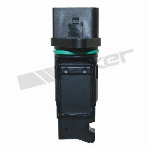 Walker Products Mass Air Flow Sensor 245-2248 - view 3