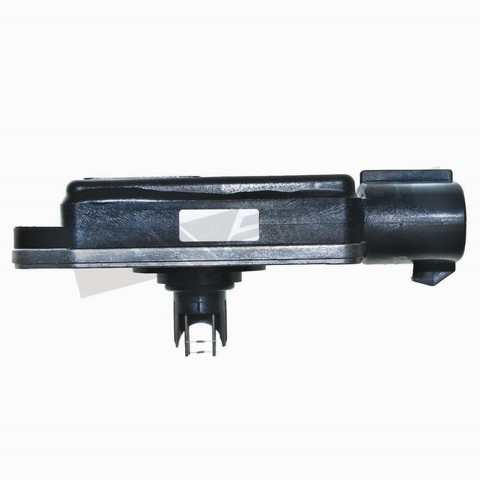 Walker Products Mass Air Flow Sensor P/N:245-2017