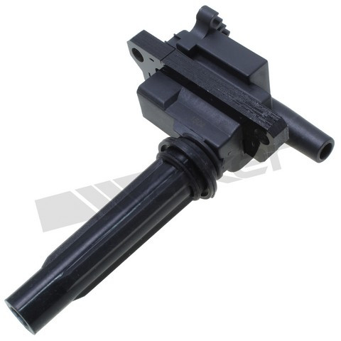 ThunderSpark Ignition Coil 921-2042
