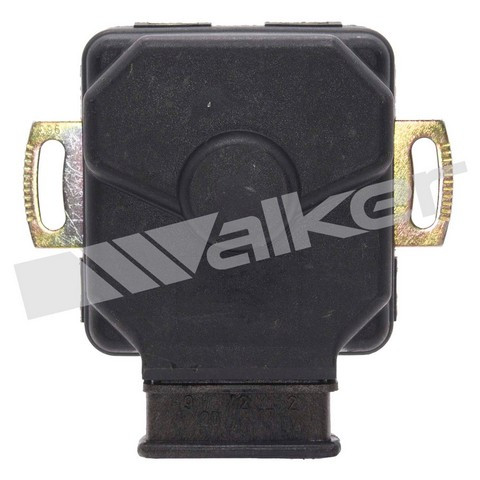 Walker Products Throttle Position Sensor 200-1387 - view 3