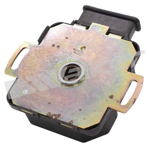 Walker Products Throttle Position Sensor 200-1387 - view 6