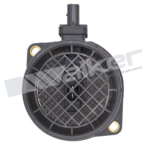 Walker Products Mass Air Flow Sensor P/N:245-1581