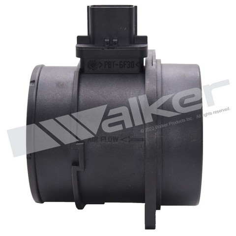 Walker Products Mass Air Flow Sensor P/N:245-1581