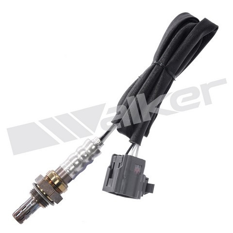 Walker Products Oxygen Sensor 250-24859