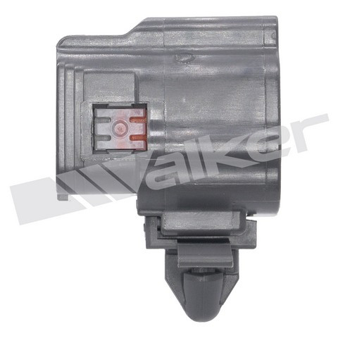 Walker Products Oxygen Sensor 250-24859 - view 3