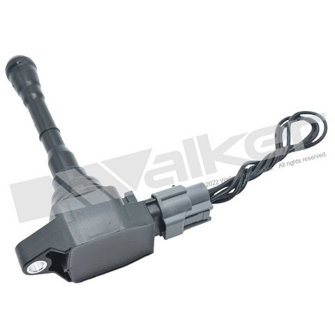 ThunderSpark Ignition Coil 921-92171 - view 4