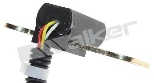 Walker Products Engine Crankshaft Position Sensor P/N:235-1417