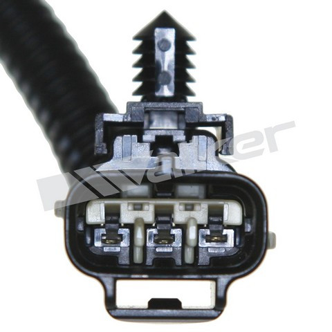 Walker Products Engine Crankshaft Position Sensor P/N:235-1417