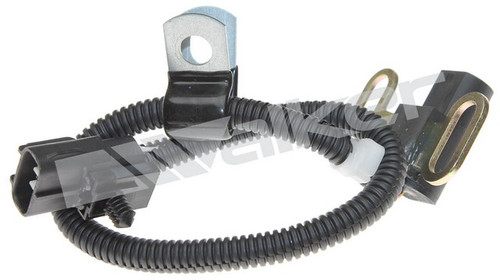 Walker Products Engine Crankshaft Position Sensor 235-1417 - view 7