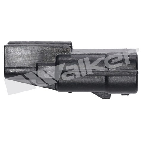 Walker Products Oxygen Sensor 350-64119 - view 4
