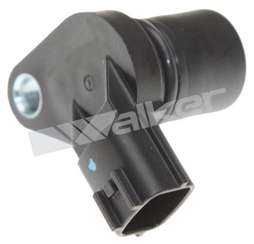 Walker Products Engine Camshaft Position Sensor 235-1342 - view 4