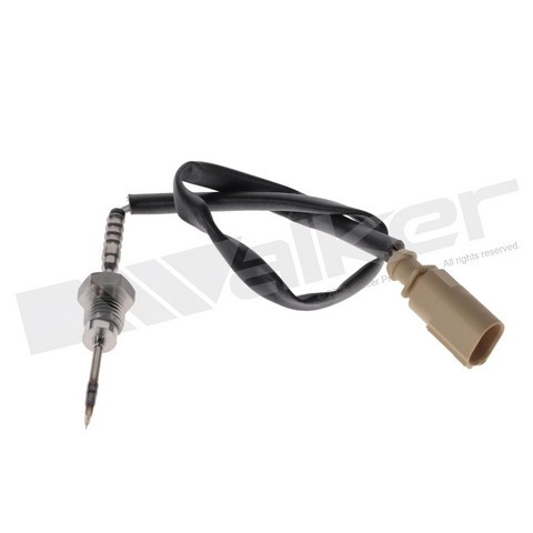 Walker Products Exhaust Gas Temperature (EGT) Sensor 273-10387