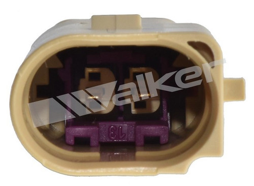 Walker Products Exhaust Gas Temperature (EGT) Sensor 273-10387 - view 3