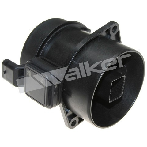 Walker Products Mass Air Flow Sensor P/N:245-1385