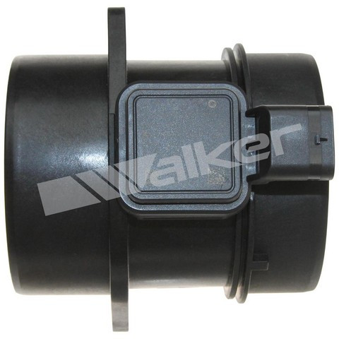Walker Products Mass Air Flow Sensor P/N:245-1385
