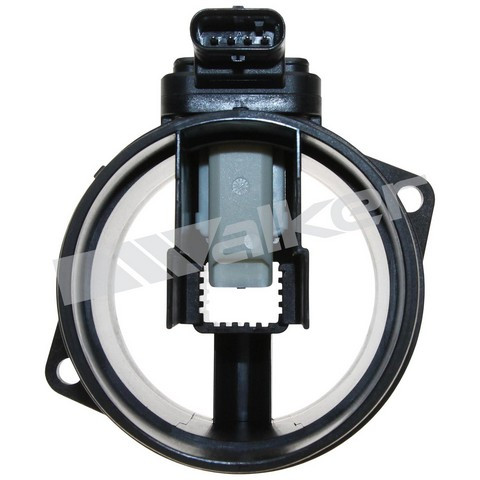 Walker Products Mass Air Flow Sensor P/N:245-1385