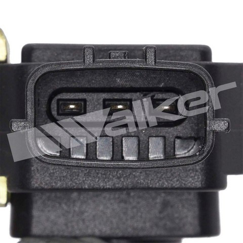 Walker Products Manifold Absolute Pressure Sensor 225-1362 - view 2