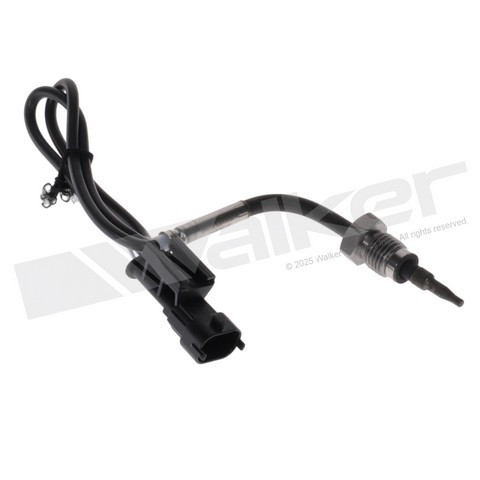 Walker Products Exhaust Gas Temperature (EGT) Sensor 273-10222