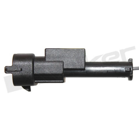 Walker Products Exhaust Gas Temperature (EGT) Sensor 273-10222 - view 2