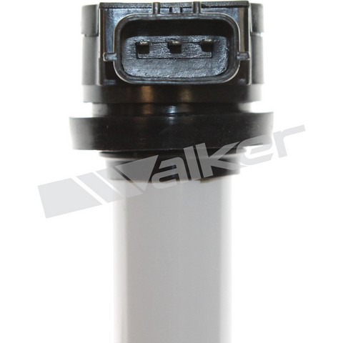 ThunderSpark Ignition Coil 921-2020 - view 5