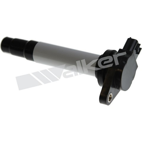 ThunderSpark Ignition Coil 921-2020 - view 6