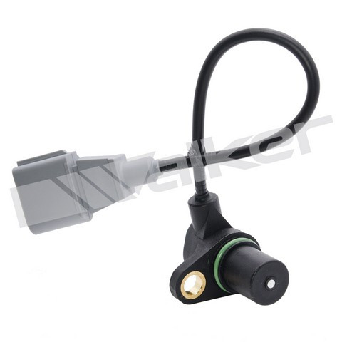 Walker Products Engine Crankshaft Position Sensor 235-1920