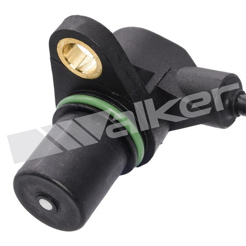 Walker Products Engine Crankshaft Position Sensor 235-1920 - view 2