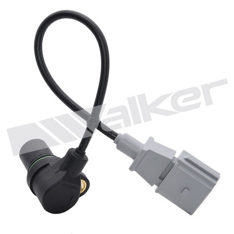 Walker Products Engine Crankshaft Position Sensor 235-1920 - view 4