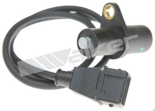 Walker Products Engine Camshaft Position Sensor 235-1487
