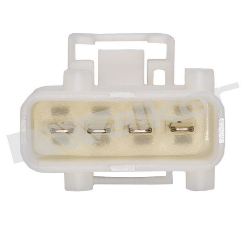 Walker Products Oxygen Sensor 250-24178 - view 3
