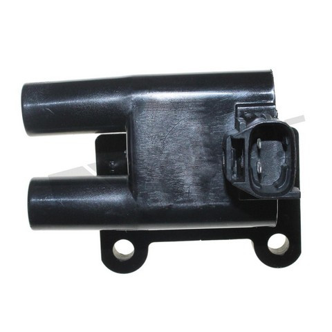 ThunderSpark Ignition Coil 920-1074 - view 2