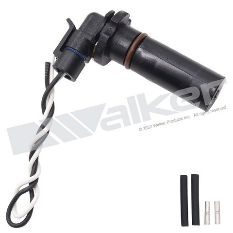 Walker Products Engine Crankshaft Position Sensor 235-91164