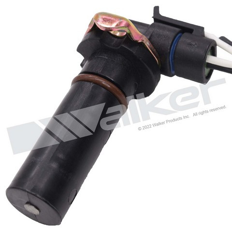 Walker Products Engine Crankshaft Position Sensor 235-91164 - view 7
