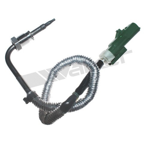 Walker Products Exhaust Gas Temperature (EGT) Sensor 273-10334