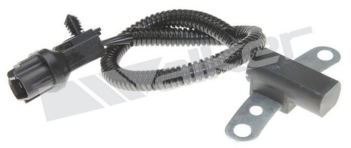 Walker Products Engine Crankshaft Position Sensor P/N:235-1109