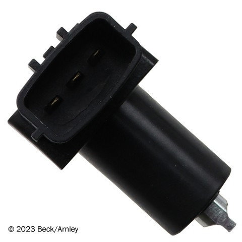 Beck/Arnley Engine Crankshaft Position Sensor 180-0301 - view 2