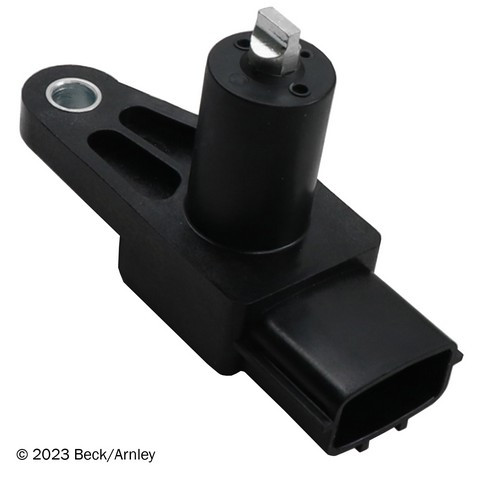 Beck/Arnley Engine Crankshaft Position Sensor P/N:180-0301