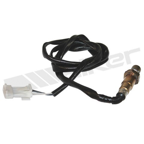 Walker Products Oxygen Sensor P/N:350-34448