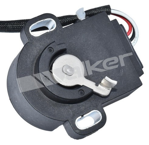 Walker Products Throttle Position Sensor P/N:200-1202