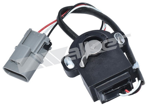 Walker Products Throttle Position Sensor 200-1202 - view 4