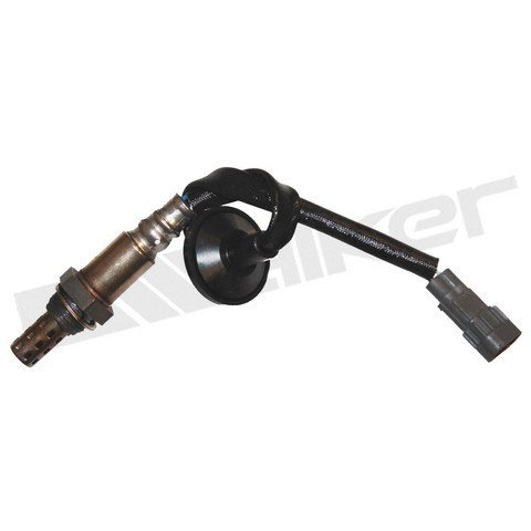 Walker Products Oxygen Sensor 350-32004 - view 5