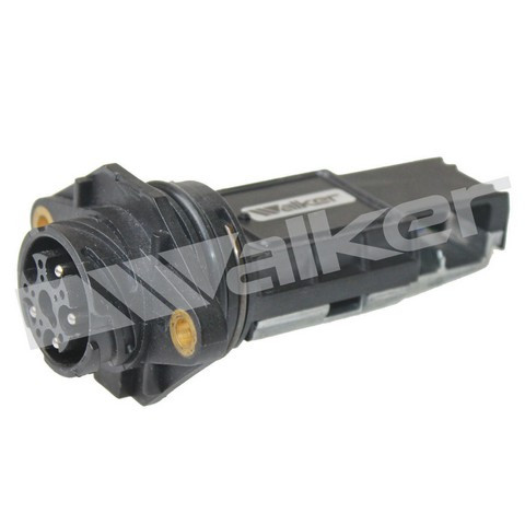 Walker Products Mass Air Flow Sensor P/N:245-2268