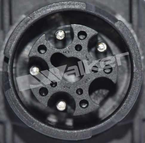 Walker Products Mass Air Flow Sensor P/N:245-2268