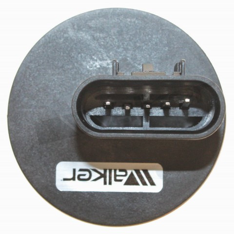 Walker Products Mass Air Flow Sensor P/N:245-2189