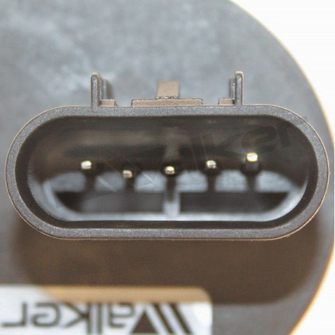 Walker Products Mass Air Flow Sensor P/N:245-2189