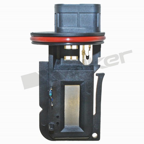 Walker Products Mass Air Flow Sensor P/N:245-2189