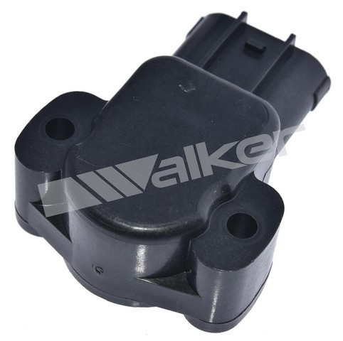 Walker Products Throttle Position Sensor P/N:200-1070