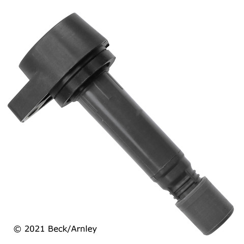 Beck/Arnley Direct Ignition Coil 178-8393 - view 4