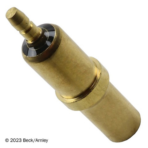 Beck/Arnley Engine Coolant Temperature Switch P/N:201-0247