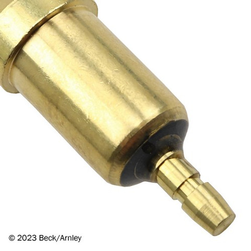 Beck/Arnley Engine Coolant Temperature Switch P/N:201-0247